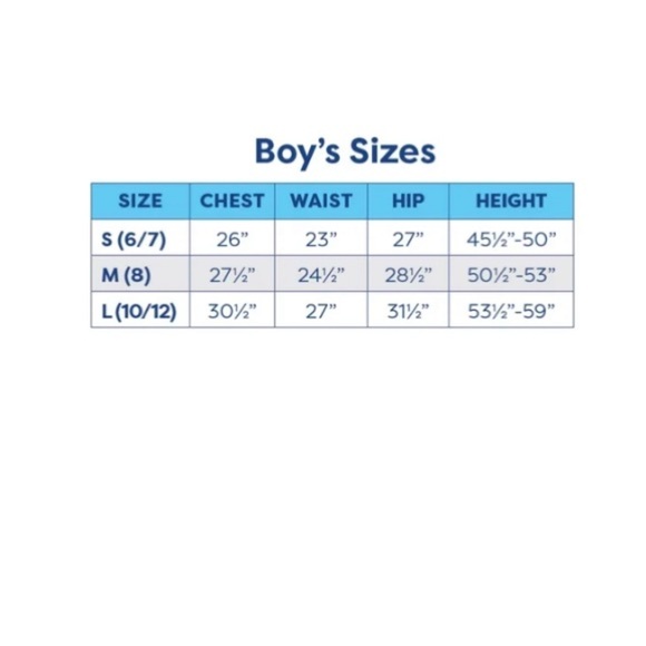 boy Spider-Man costume - Picture 6 of 6